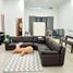 3 Schlafzimmer Haus zu verkaufen in Singosari, East Jawa, Singosari