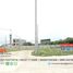 3 Habitación Villa en venta en Tanza, Calabarzon, Tanza