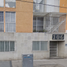 2 Habitación Departamento en venta en Venustiano Carranza, Ciudad de México, Venustiano Carranza