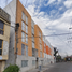 2 Habitación Departamento en venta en Venustiano Carranza, Ciudad de México, Venustiano Carranza