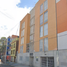 2 Habitación Departamento en venta en Venustiano Carranza, Ciudad de México, Venustiano Carranza