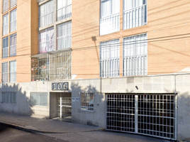 2 Habitación Departamento en venta en Venustiano Carranza, Ciudad de México, Venustiano Carranza