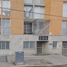 2 Habitación Departamento en venta en Venustiano Carranza, Ciudad de México, Venustiano Carranza