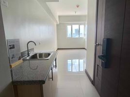 Studio Apartment for sale at Quantum Residences, Pasay City, Southern District