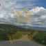  Land for sale in Bagua Grande, Amazonas, Bagua Grande, Utcubamba, Amazonas