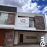 在San Luis Potosi出售的3 卧室 屋, San Luis Potosi, San Luis Potosi