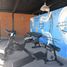 Appartement 3 chambre à vendre à Zapopan, Jalisco, Zapopan