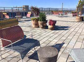 Appartement 3 chambre à vendre à Zapopan, Jalisco, Zapopan