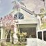 4 Schlafzimmer Haus zu verkaufen in Tagaytay City, Calabarzon, Tagaytay City, Cavite