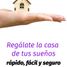 Maison 3 chambre à vendre à Queretaro, Queretaro, Queretaro, Queretaro