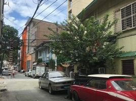 3 Bedroom House for sale in Vito Cruz LRT-1, Malate, Malate