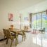 1 Bedroom Apartment for rent in Thu Thiem, Ho Chi Minh City, Thu Thiem