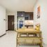 1 Bedroom Apartment for rent in Thu Thiem, Ho Chi Minh City, Thu Thiem