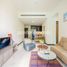 1 Bedroom Apartment for rent in Thu Thiem, Ho Chi Minh City, Thu Thiem