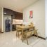 1 Bedroom Apartment for rent in Thu Thiem, Ho Chi Minh City, Thu Thiem