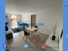 2 Habitación Apartamento en venta en Villavicencio, Meta, Villavicencio