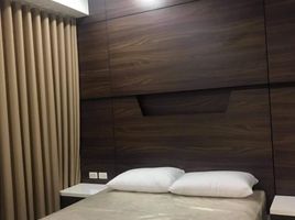 2 Habitación Departamento en venta en Taguig City, Metro Manila, Taguig City