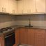 2 Habitación Departamento en venta en Taguig City, Metro Manila, Taguig City