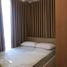 2 Habitación Departamento en venta en Taguig City, Metro Manila, Taguig City