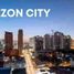 Condominium 1 chambre à vendre à Quezon City, Metro Manila, Quezon City