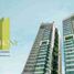 Condominium 1 chambre à vendre à Quezon City, Metro Manila, Quezon City