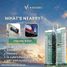 Condominium 1 chambre à vendre à Quezon City, Metro Manila, Quezon City