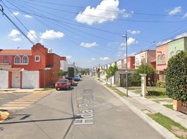 2 Schlafzimmer Haus zu verkaufen in San Juan Del Rio, Queretaro, San Juan Del Rio