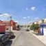 2 Schlafzimmer Haus zu verkaufen in San Juan Del Rio, Queretaro, San Juan Del Rio