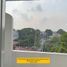 Estudio Apartamento en venta en Quezon City, Metro Manila, Quezon City, Eastern District, Metro Manila, Filipinas