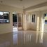 3 Habitación Villa en venta en Quezon City, Metro Manila, Quezon City, Eastern District, Metro Manila