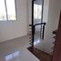 3 Habitación Villa en venta en Quezon City, Metro Manila, Quezon City, Eastern District, Metro Manila