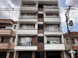 3 Habitación Apartamento en venta en Itagui, Antioquia, Itagui