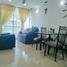 3 Habitación Apartamento en venta en Girardot, Cundinamarca, Girardot