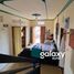 4 Habitación Casa en venta en Jimbaran, Bali, Jimbaran, Badung, Bali, Indonesia