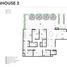 3 Bedroom Condo for sale in Santiago De Surco, Lima, Santiago De Surco, Lima, Lima