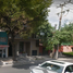 2 Bedroom Apartment for sale in Miguel Hidalgo, Mexico City, Miguel Hidalgo, Mexico City