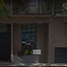 2 Bedroom Apartment for sale in Miguel Hidalgo, Mexico City, Miguel Hidalgo, Mexico City
