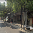 2 Bedroom Apartment for sale in Miguel Hidalgo, Mexico City, Miguel Hidalgo, Mexico City