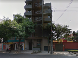 2 Bedroom Apartment for sale in Miguel Hidalgo, Mexico City, Miguel Hidalgo, Mexico City
