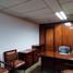 72 SqM Office for rent in Bare Foot Park (Parque de los Pies Descalzos), Medellin, Medellin