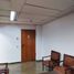 72 SqM Office for rent in Centro Comercial Unicentro Medellin, Medellin, Medellin