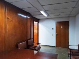 72 m² Office for rent in Medellín, Antioquia, Medellín