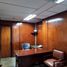 72 SqM Office for rent in Centro Comercial Unicentro Medellin, Medellin, Medellin