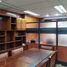 72 SqM Office for rent in Centro Comercial Unicentro Medellin, Medellin, Medellin