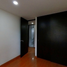 3 Bedroom Apartment for sale in Santafé Mall (Centro Comercial Santafé Bogotá), Bogota, Bogota