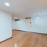 3 Bedroom Apartment for sale in Santafé Mall (Centro Comercial Santafé Bogotá), Bogota, Bogota