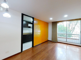 3 Bedroom Apartment for sale in Santafé Mall (Centro Comercial Santafé Bogotá), Bogota, Bogota