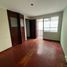 3 Bedroom House for sale in University of Piura (Lima campus), Miraflores, Surquillo