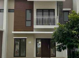 3 Bedroom House for sale in Klari, Karawang, Klari