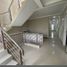 14 Schlafzimmer Haus zu verkaufen in Lowok Waru, East Jawa, Lowok Waru, Malang Regency, East Jawa